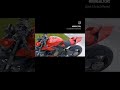 2024 Ducati streetfighter v4 angles #ducati #streetfighter #panigale #v4 #yamaha