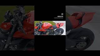 2024 Ducati streetfighter v4 angles #ducati #streetfighter #panigale #v4 #yamaha