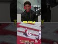 Ohio State WR Carnell Tate&#39;s TD Celly Had Josh &amp; Caleb Downs HYPE
