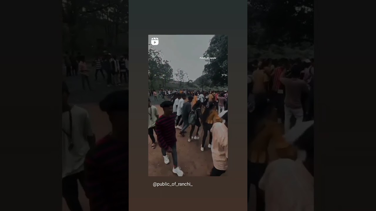 Ranchi function shorts video 2022
