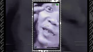 Download Lagu Ost. Anak Menteng MP3