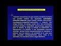 3. La intervención educativa es un problema de todos