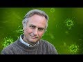 Richard Dawkins - The Evidence For Evolution - The Greatest Show On Earth