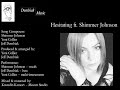 Dembiak Music - Hesitating ft. Shimmer Johnson