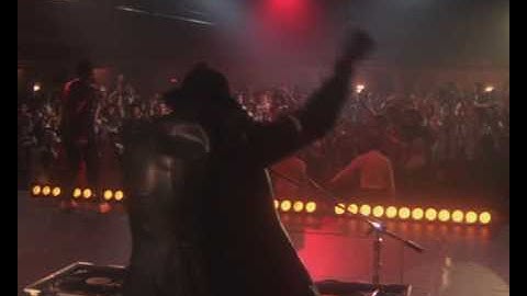 RUN DMC - It