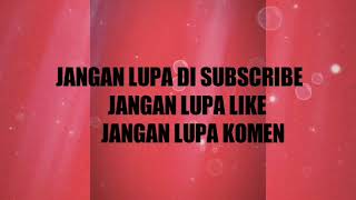 Lirik lagu WALI - LANGIT DAN BUMI