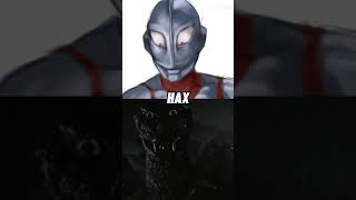 Download Lagu analog horror Ultraman vs analog horror Godzilla MP3