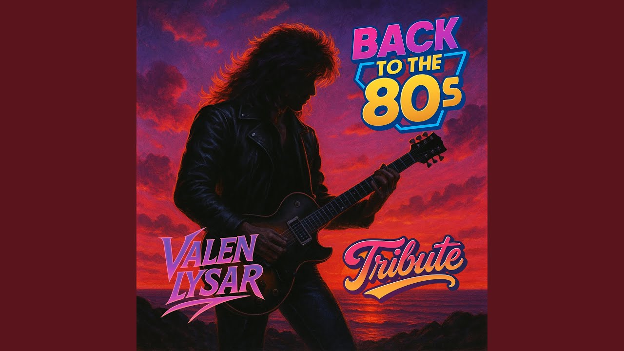 Through the Fire of Love