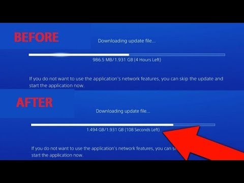 best free dns for xbox one