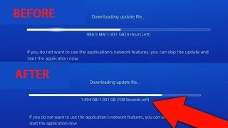 Fortnite dns server xbox one