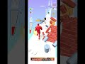 Muscle Rush#majboor #game#rushgame#rushgameplay #shorts#shortgame#funnygame#trending-games#muscle