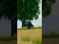 THAR off road 💪challenge games #shorts #viral #gaming #trending #reels #shortvideo #jeep #thar