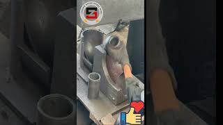 pipe steelpipe sales metal pipes tubes fittingscasingpipe oilpipe oilcasing