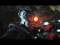NEW MOVIE TRAILERS 2026 Action 4K ULTRA HD 
