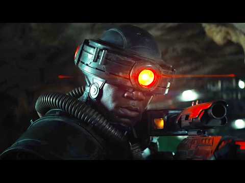 NEW MOVIE TRAILERS 2026 (Action) 4K ULTRA HD

New Movie Trailers 2026 in 4K ULTRA HD Quality

00:00 Spider Man Brand New Day 
02:33 Resident Evil
04:22 Clayface
05:23 Godzilla Minus One 
06:11 Mutiny
08:27 Dune 3 
10:54 Sonic The Hedgehog 4
11:31 He Man Masters Of The Universe
12:25 The Mandalorian And Grogu
14:37 Lanterns 
16:46 Fuze
18:30 Spider Noir
20:48 Supergirl 
23:42 Avengers 5 Doomsday 
28:29 The Odyssey
30:55 Street Fighter

All The Videos In The Channel Are Enhanced To 4K (3840&thinsp;&times;&thinsp;2160 px; also known as Ultra HD and UHD) Quality.


NEW MOVIE TRAILERS 2026 (Action) 4K ULTRA HD

#NEW #MOVIE #TRAILERS #2026 #Action