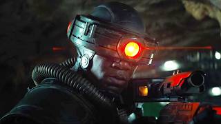 NEW MOVIE TRAILERS 2026 (Action) 4K ULTRA HD