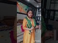 #minivlogshorts #shorts #youtubeshorts #viralvideo #viral #ashortaday #shivratri #2025 #dailyvlog