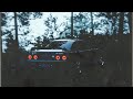FH3 - Three Bridge Circuit (56.810) A Class #27 w/GTR R32