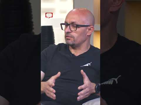 شو اشتري سيارة كهرباء ولا بنزين ولاهايبرد #صباح_الخير_يا_أردن