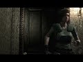 Resident Evil part 4