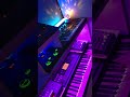 Live 80s Synthwave Musik #synthwave #retrowave #vaporwave #synthesizer #synth #80s #80smusic