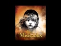 Les Misérables: 5- I Dreamed A Dream