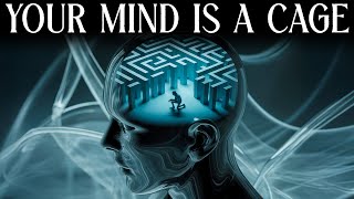 Why Smart People Get Stuck in Life?