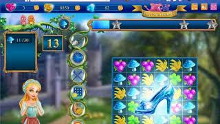 How to Reinstall Cinderella Dream screenshot 2