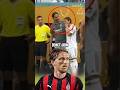 Inter Milan S Former Coach Inzaghi Trolls ModriД For Joining Milan рџ Јрџ Ђ Inter Milan S Former Coach Inzaghi Trolls ModriД For Joining Milan рџ Јрџ Ђ