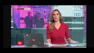 Que pasará con el personal que trabaja en el banco fassil, que pasará con los bienes del banco