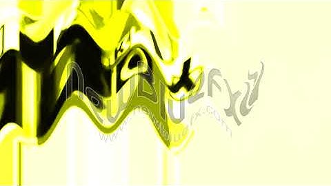 (CHANGED) An Audio Effect I