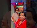 Masti with mom #feedshorts #recommended #viral #mom z#mother #comedy