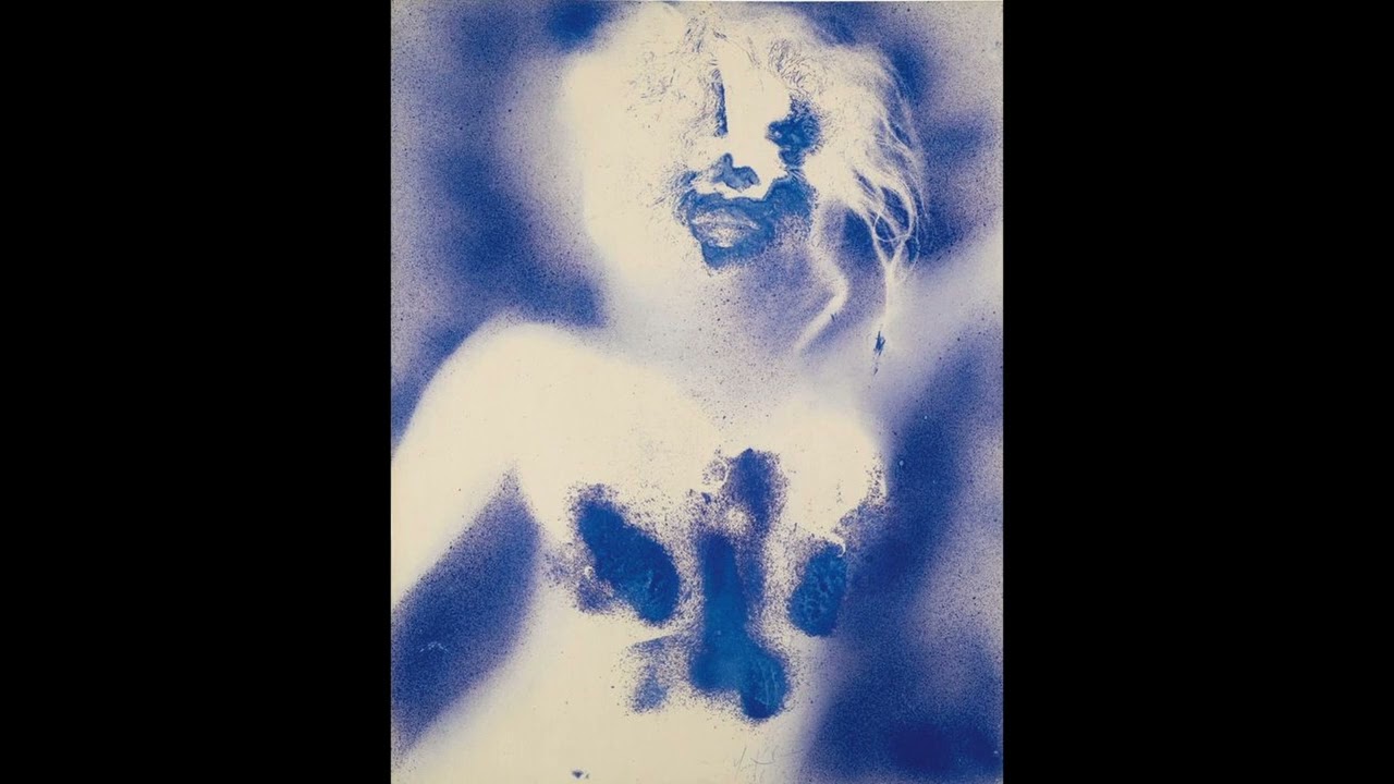 [FREE] DESTROY LONELY + KEN CARSON type beat "KEEP WINING"