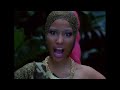 Nicki Minaj Massive Attack Ft Sean Garrett Official Music Video mp3