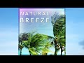 Natural breeze riddim mix 2007 reggae