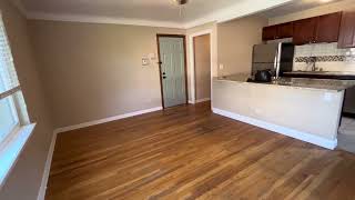 2121 Josephin Unit 4