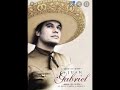 Juan Gabriel - Canción 187