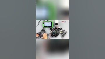 How to Erase Mercedes-Benz NAG2 TCM Data via JTAG with OBDSTAR X300 Classic G3 - obd2shop.co.uk