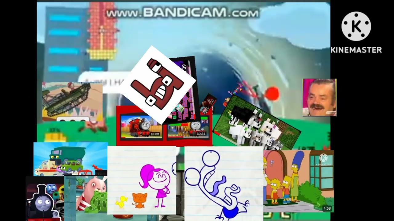 scratch black hole add round 6