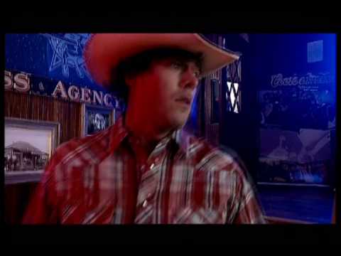 Obejrzyj Steve Forde - No Wrong w YouTube Obejrzyj Steve Forde - No Wrong w YouTube