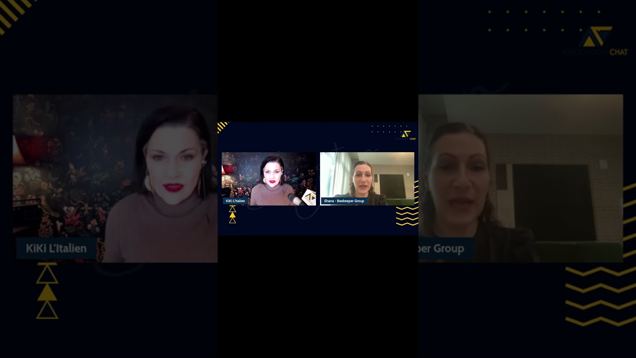 What's changed in association advocacy since tech decisions were made during the pandemic? What's changed in association advocacy since tech decisions were made during the pandemic?