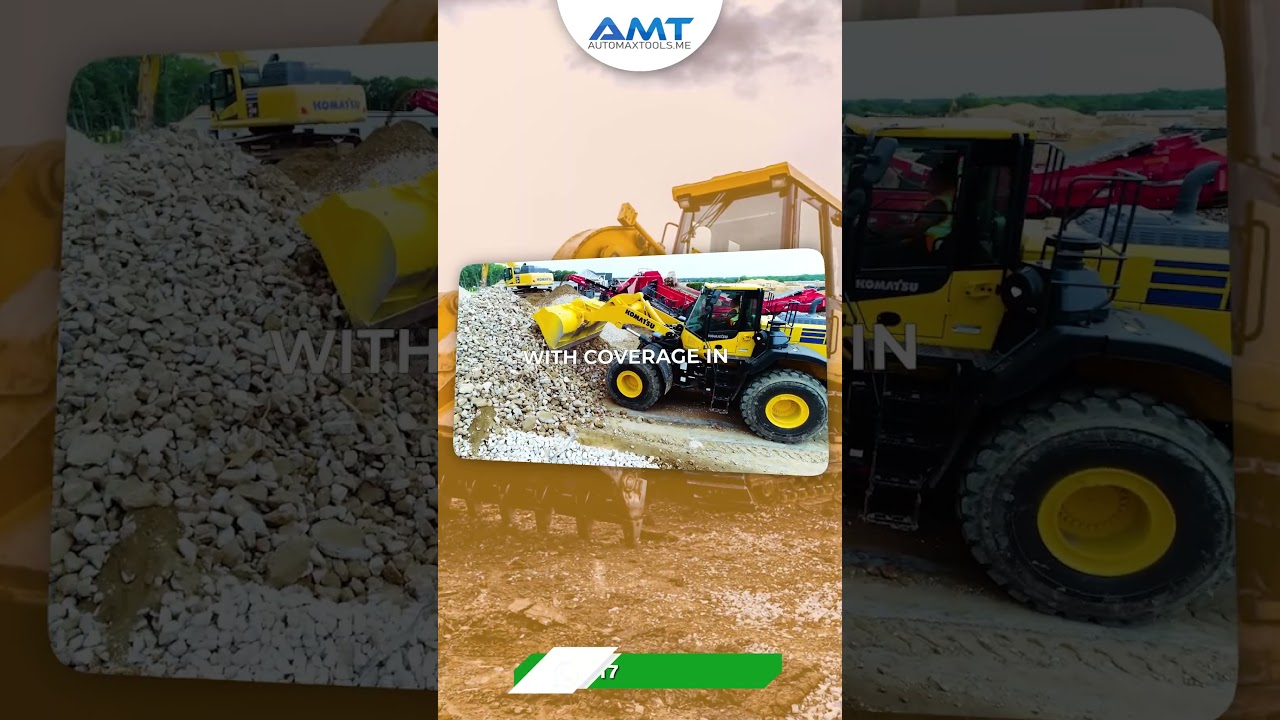 The multi-brand and multi-system diagnostics tool 