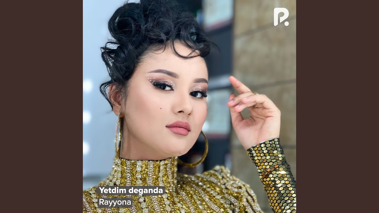 Yetdim deganda auf YouTube ansehen Yetdim deganda auf YouTube ansehen