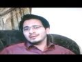 إبتهال إلهي لك الحمد يا ذا الجود منزل الشيخ محمودي 2012 القارئ حامد شاكر نجاد إبتهال إلهي لك الحمد يا ذا الجود منزل الشيخ محمودي 2012 القارئ حامد شاكر نجاد