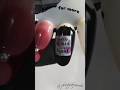 decal nail art#new#nailart#viral#nails #simplenails#youtubeshorts #beginnermethod#shorts#viralposts