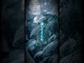 清木場俊介/Rain #動画編集 #歌詞動画 #歌詞入れ #歌うま #music #清木場俊介 #rain #医療関係者の方々に感謝#愛#バラード#優しさ
