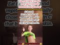 Do you want to make your skin naturally beautiful 😍 and glowing | #youtube #shorts #skincare #skin