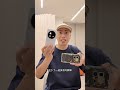 vivoX200系列炫光解决方案