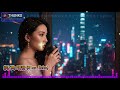 1小時不間斷華語流行音樂 流行歌 熱門音樂 抖音神曲 TikTok 熱歌 Music 深夜療癒 BGM 1小時不間斷華語流行音樂 流行歌 熱門音樂 抖音神曲 TikTok 熱歌 Music 深夜療癒 BGM