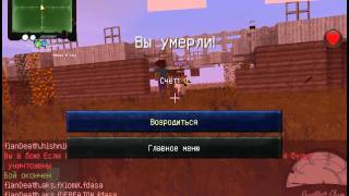 java 2015 05 08 18 28 18 214